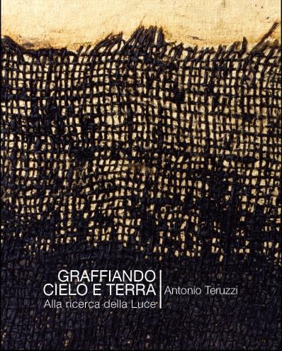 Sulle Orme di Francesco - Antonio Teruzzi